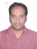 Dr. Vinayak Magadum