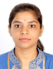 Dr. Aditi Kulkarni