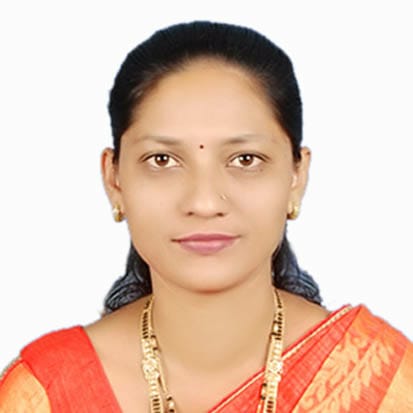Dr. Rashmi Moogi