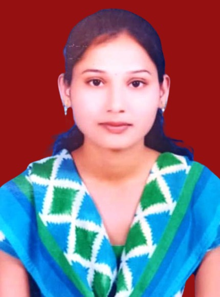 Dr. Shailaja Pore