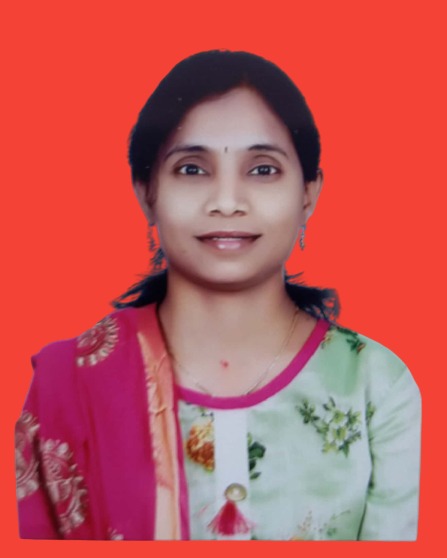Dr. Rashmi Ulli