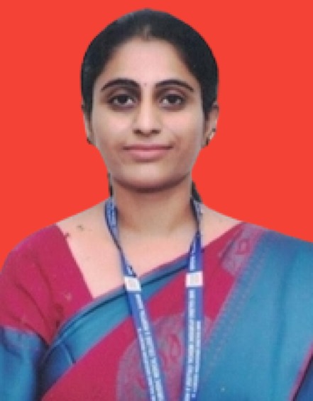 Dr. Madhuri Kurlgeri