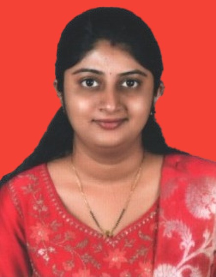 Dr. Deepti Awale